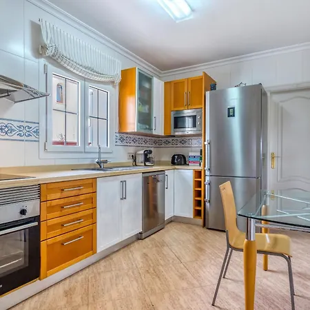 Villa Casa Ferrera à Cala D´Or Extérieur photo