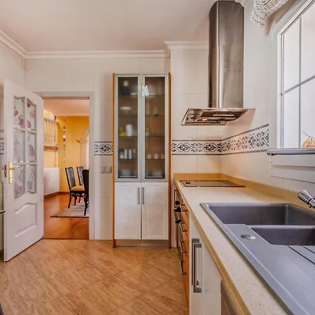 Villa Casa Ferrera à Cala D´Or Extérieur photo