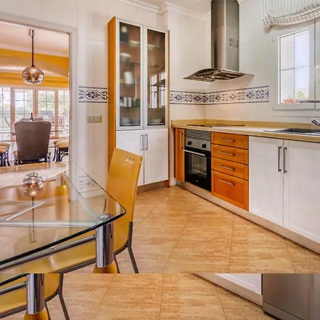 Villa Casa Ferrera à Cala D´Or Extérieur photo