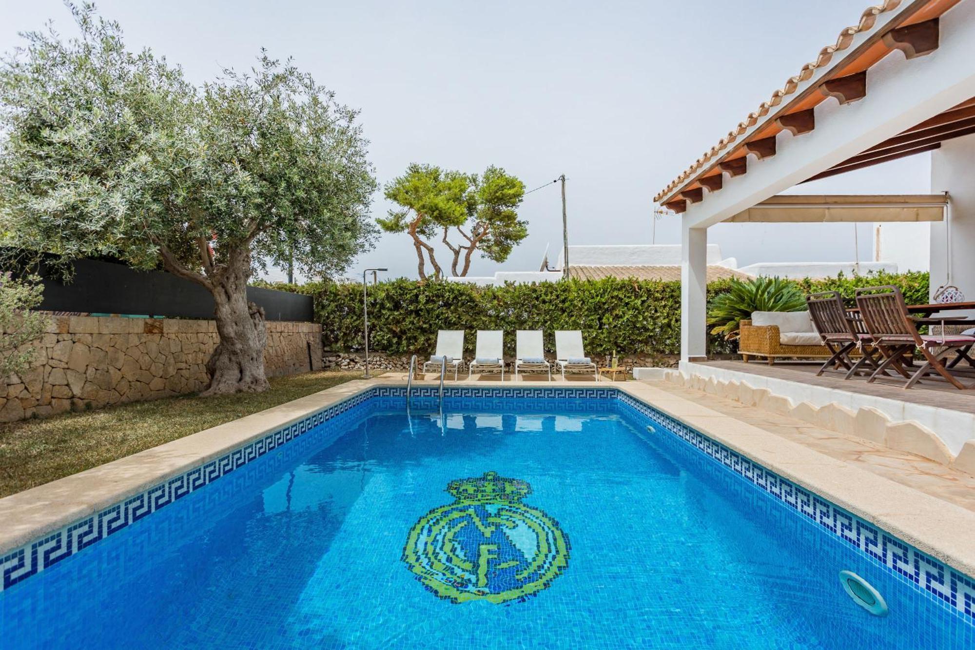 Casa Ferrera Casa vacanze