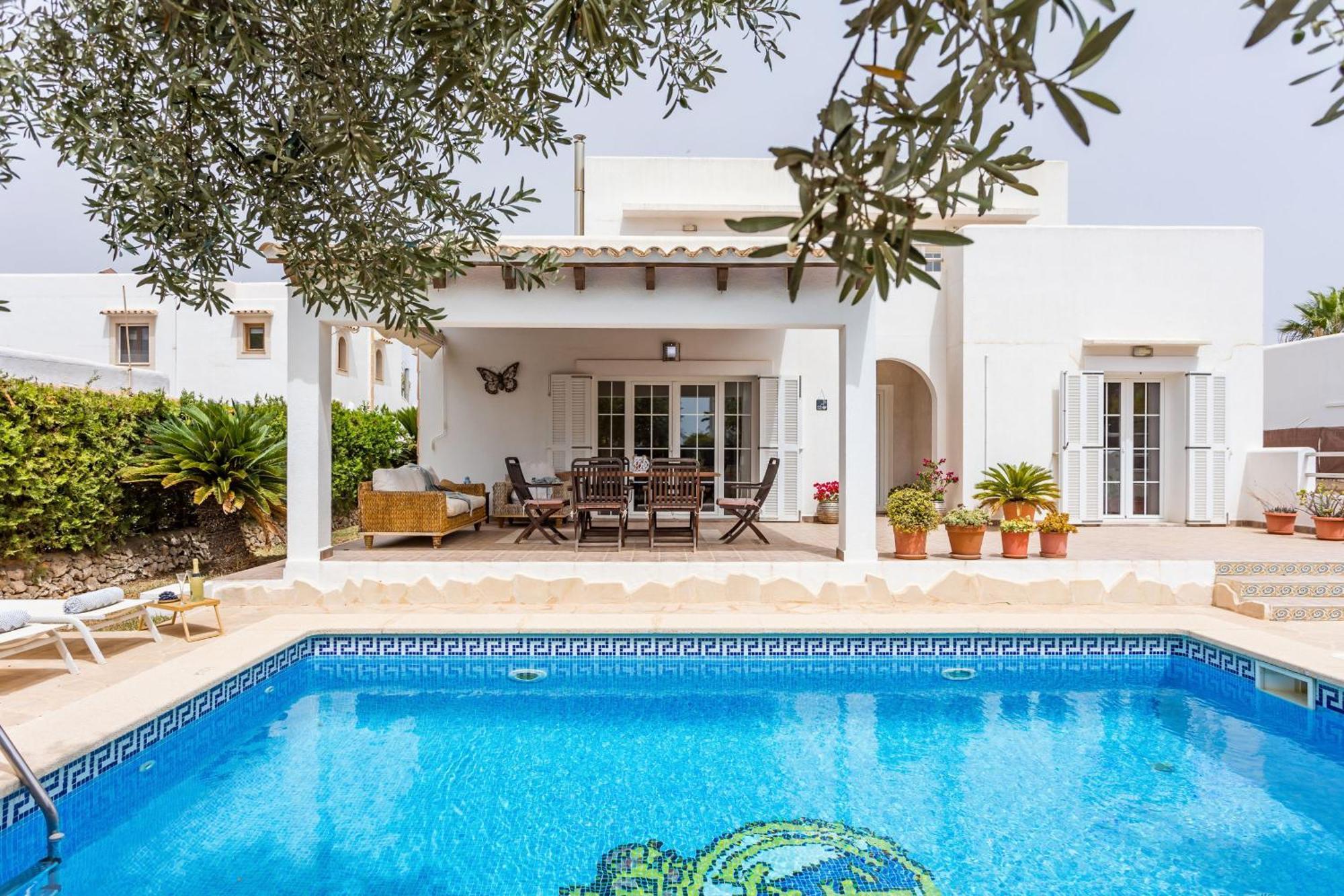 Casa Ferrera Casa vacanze *